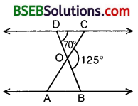 Bihar Board Class 10th Maths Solutions Chapter 6 Triangles Ex 6.3 2