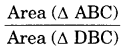 Bihar Board Class 10th Maths Solutions Chapter 6 Triangles Ex 6.4 3b