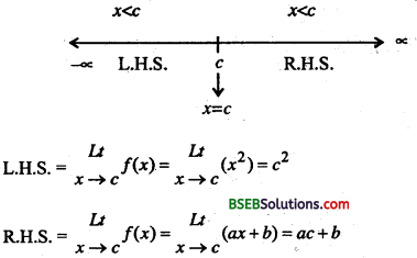 Bihar Board 12th Maths Important Questions Long Answer Type Part 2 in Hindi 19