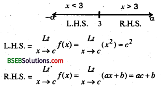 Bihar Board 12th Maths Important Questions Long Answer Type Part 3 10