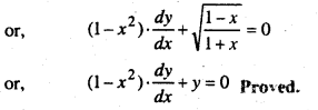 Bihar Board 12th Maths Important Questions Long Answer Type Part 3 18