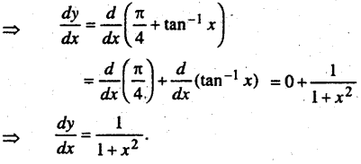 Bihar Board 12th Maths Important Questions Long Answer Type Part 3 25