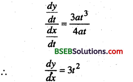 Bihar Board 12th Maths Important Questions Long Answer Type Part 3 4
