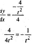 Bihar Board 12th Maths Important Questions Long Answer Type Part 3 5