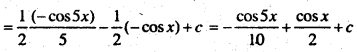 Bihar Board 12th Maths Important Questions Long Answer Type Part 4 11