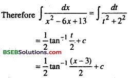 Bihar Board 12th Maths Important Questions Long Answer Type Part 4 14