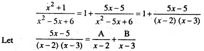 Bihar Board 12th Maths Important Questions Long Answer Type Part 4 17