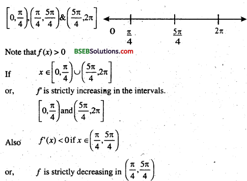 Bihar Board 12th Maths Important Questions Long Answer Type Part 4 2