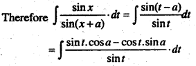 Bihar Board 12th Maths Important Questions Long Answer Type Part 4 9