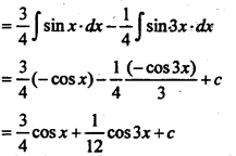 Bihar Board 12th Maths Important Questions Long Answer Type Part 4 in Hindi 15
