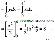 Bihar Board 12th Maths Important Questions Long Answer Type Part 5 1