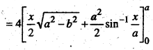 Bihar Board 12th Maths Important Questions Long Answer Type Part 5 11