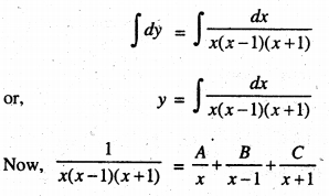 Bihar Board 12th Maths Important Questions Long Answer Type Part 5 26