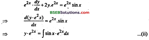 Bihar Board 12th Maths Important Questions Long Answer Type Part 5 in Hindi 21