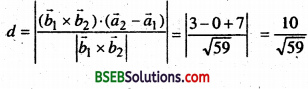 Bihar Board 12th Maths Important Questions Long Answer Type Part 6 4