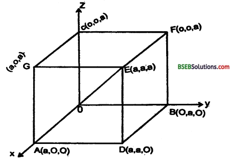 Bihar Board 12th Maths Important Questions Long Answer Type Part 6 in Hindi 17