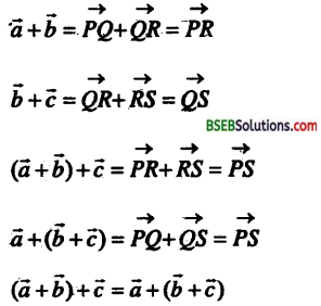 Bihar Board 12th Maths Important Questions Long Answer Type Part 6 in Hindi 3