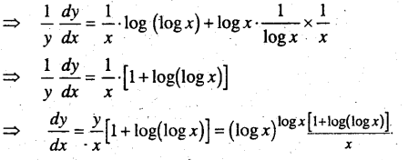 Bihar Board 12th Maths Important Questions Short Answer Type Part 1 30