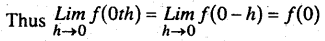 Bihar Board 12th Maths Important Questions Short Answer Type Part 1 31
