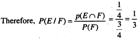 Bihar Board 12th Maths Important Questions Short Answer Type Part 2 15