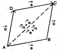 Bihar Board 12th Maths Important Questions Short Answer Type Part 2 (6)