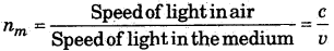 Bihar Board Class 10 Science Solutions Chapter 10 Light Reflection and Refraction - 13