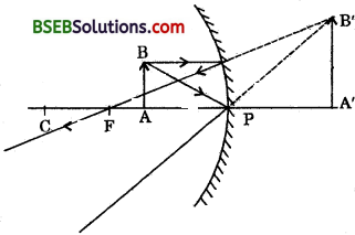 Bihar Board Class 10 Science Solutions Chapter 10 Light Reflection and Refraction - 3