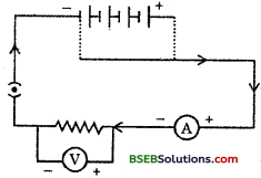 Bihar Board Class 10 Science Solutions Chapter 12 Electricity - 30