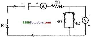 Bihar Board Class 10 Science Solutions Chapter 12 Electricity - 32