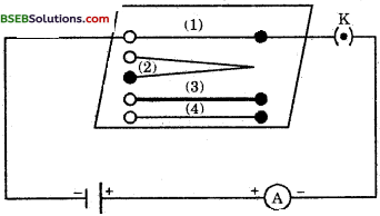 Bihar Board Class 10 Science Solutions Chapter 12 Electricity - 34