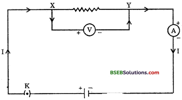 Bihar Board Class 10 Science Solutions Chapter 12 Electricity - 37