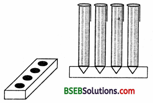 Bihar Board Class 10th Maths Solutions 13 Surface Areas and Volumes Ex 13.2 6