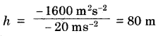 Bihar Board Class 9 Science Solutions Chapter 10 Gravitation - 10