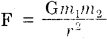 Bihar Board Class 9 Science Solutions Chapter 10 Gravitation - 19
