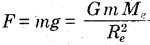 Bihar Board Class 9 Science Solutions Chapter 10 Gravitation - 21