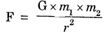 Bihar Board Class 9 Science Solutions Chapter 10 Gravitation - 5