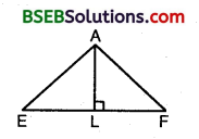 Bihar Board Class 9th Maths Solutions Chapter Bihar Board Class 9th Maths Solutions Chapter 12 Heron’s Formula Ex 12.2 12