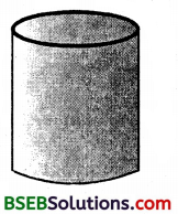 Bihar Board Class 9th Maths Solutions Chapter Bihar Board Class 9th Maths Solutions Chapter 13 Surface Areas and Volumes Ex 13.2 3