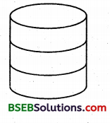 Bihar Board Class 9th Maths Solutions Chapter Bihar Board Class 9th Maths Solutions Chapter 13 Surface Areas and Volumes Ex 13.2 7