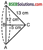 Bihar Board Class 9th Maths Solutions Chapter Bihar Board Class 9th Maths Solutions Chapter 13 Surface Areas and Volumes Ex 13.7 7