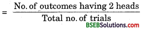 Bihar Board Class 9th Maths Solutions Chapter 15 Probability Ex 15.1 8