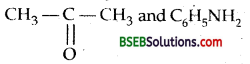 Bihar Board Class 12 Chemistry Solutions Chapter 2 Solutions 10a