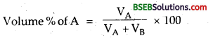 Bihar Board Class 12 Chemistry Solutions Chapter 2 Solutions 14