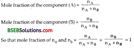 Bihar Board Class 12 Chemistry Solutions Chapter 2 Solutions 18