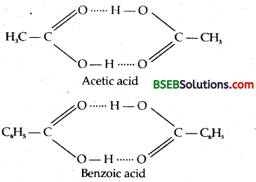 Bihar Board Class 12 Chemistry Solutions Chapter 2 Solutions 21