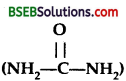 Bihar Board Class 12 Chemistry Solutions Chapter 2 Solutions 3