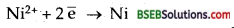 Bihar Board Class 12 Chemistry Solutions Chapter 3 Electrochemistry 11