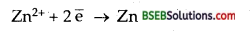 Bihar Board Class 12 Chemistry Solutions Chapter 3 Electrochemistry 14