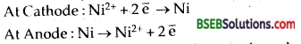 Bihar Board Class 12 Chemistry Solutions Chapter 3 Electrochemistry 22