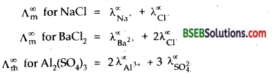Bihar Board Class 12 Chemistry Solutions Chapter 3 Electrochemistry 23